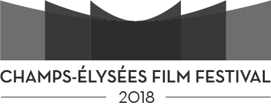 Champs-Élysées Film Festival