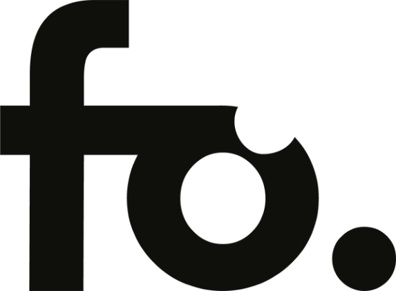 Folivari