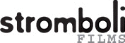 Stromboli Films